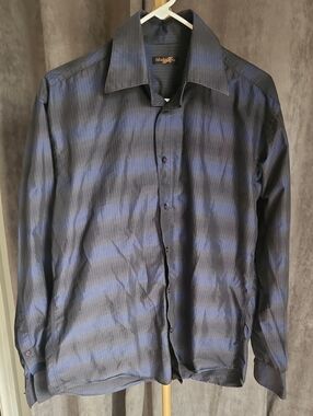 Modango Dress Shirt